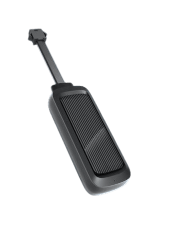 GS925 4G GPS Tracker