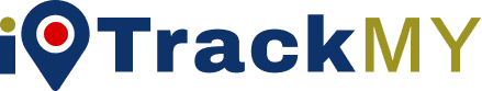 iTrackMY Header Logo