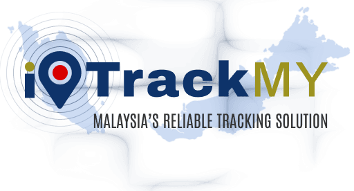 iTrackMY GPS Solutions