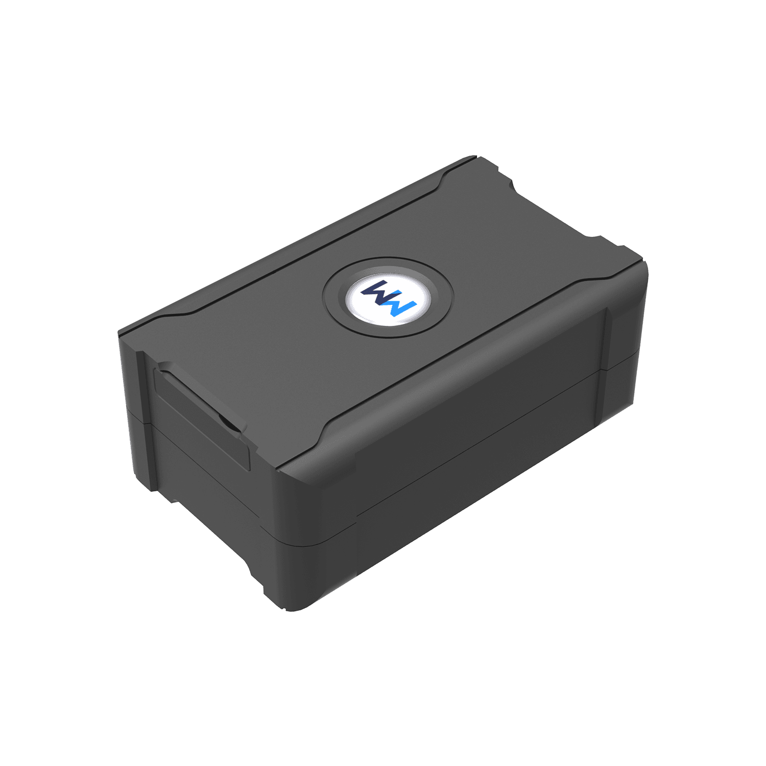 S20 Magnetic Tracker