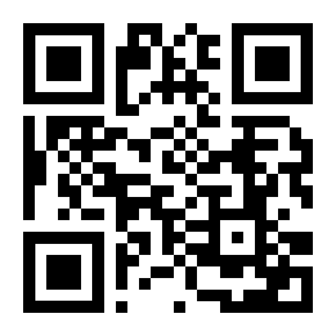 Scan to WhatsApp